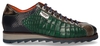 Harris 2817 Groen/Multicolor Herensneakers