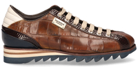 Harris Tributo Bruin Herensneakers