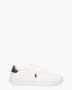 Heritage Court II Wit/Groen