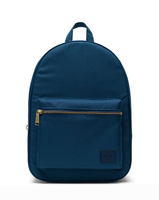 Herschel Grove Small Blauw Tas