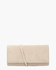 Hesa 99550 Beige Tas