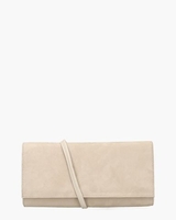 Hesa 99550 Beige Tas