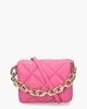 Hestia Roze Tas
