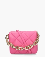 Hestia Roze Tas