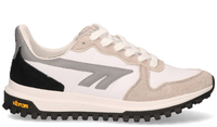 HI-TEC HTS GTR MF Wit/Multicolor Herensneakers