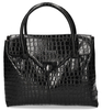 Hispanitas BI211725 Zwart Tas