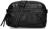 Hispanitas BI222132 Zwart Tas