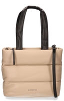 Hispanitas BI222133 Beige Tas