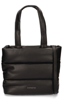 Hispanitas BI222133 Zwart Tas