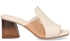 Hispanitas HV211219 Off-White Damesslippers