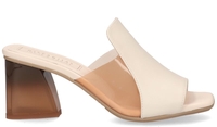 Hispanitas HV211219 Off-White Damesslippers