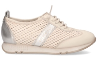 Hispanitas Kaira Beige Damessnakers