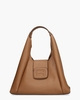 Hobo sacca Cognac Tas