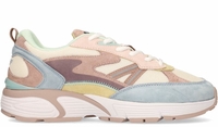 Hoff Alaska Multicolor Damessneakers