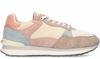 Hoff Barcelona Damessneakers