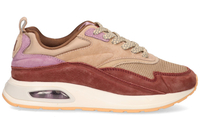 Hoff Big Ben Multicolor Damessneakers
