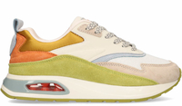 Hoff Bradbury Multicolor Damessneakers
