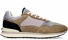 Hoff Bristol Multicolor Herensneakers