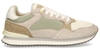 Hoff Casablanca Multicolor Herensneakers