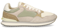 Hoff Casablanca Multicolor Herensneakers