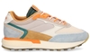 Hoff Congo Multicolor Damessneakers