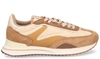 Hoff Decorative Multicolor Damessneakers