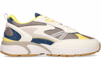 Hoff Kentucky Multicolor Herensneakers