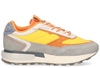 Hoff Kenya Multicolor Damessneakers