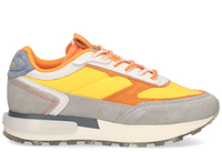 Hoff Kenya Multicolor Damessneakers