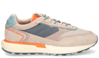 Hoff Krakatoa Multicolor Herensneakers