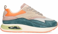 Hoff Liberty Multicolor Damessneakers