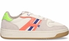 Hoff Montparnasse Multicolor Damessneakers