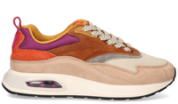 Hoff Mysore Multicolor Damessneakers