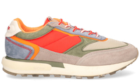 Hoff Redwood Multicolor Herensneakers