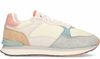 Hoff Rome Multicolor Damessneakers