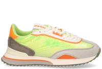 Hoff Surreal Multicolor Damessneakers