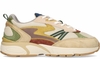 Hoff Tennessee Multicolor Herensneakers