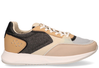 Hoff Trastevere Multicolor Damessneakers