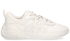 Hogan H597 Wit Damessneakers
