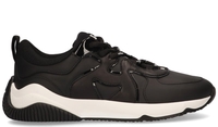 Hogan H597 Zwart Damessneakers