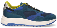 Hogan Hyperlight Multicolor Herensneakers