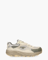 HTS Eastend WP Beige/Multicolor