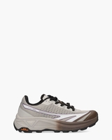 HTS Flash Trail Grijs