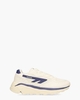 HTS Shadow RG Off-White/Blauw