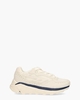 HTS Shadow RG Off-White/Donkerblauw