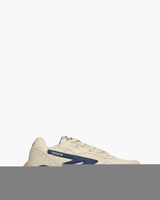 HTS Shadow RGS Beige/Blauw