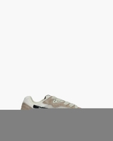 HTS Shadow RGS Beige/Bruin