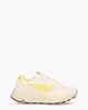 HTS Shadow RGS Beige/Geel