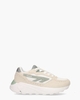 HTS Shadow RGS Beige/Groen