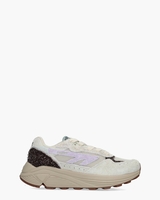 HTS Shadow RGS Beige/Multicolor